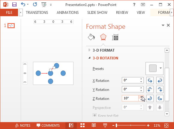 Top 4 Critical Path Diagram Template for PowerPoint - FPPT Critical path template powerpoint