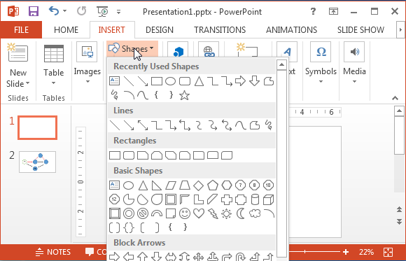 critical path method in powerpoint critical pathway template