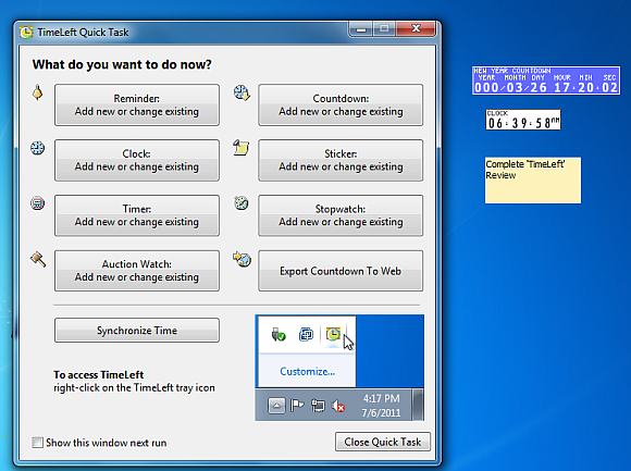 worktime monitoring app worktime monitoring app