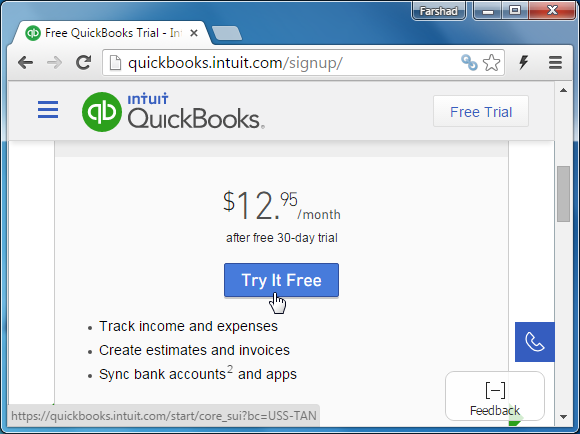 quickbooks online login paystub quickbooks online login paystub