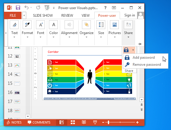 en-windows-completa-aplicacion-power-user-descargar-via-cloud-telegraph