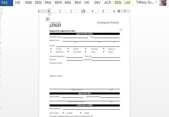complete-and-easily-customizable-form-for-hiring-applicants