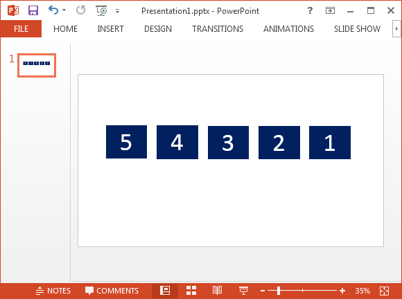 set timer for 15 minutes set timer for 15 minutes