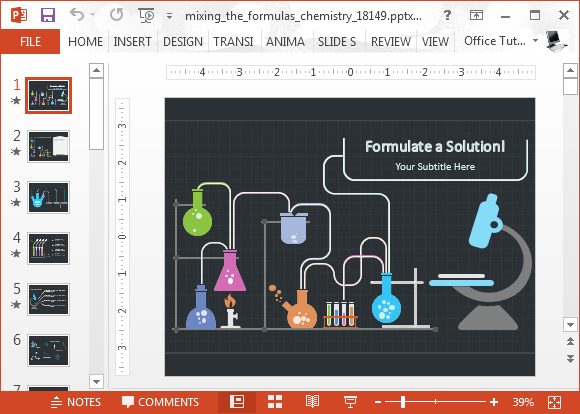 download The 5 Minute Pediatric Consult 2012