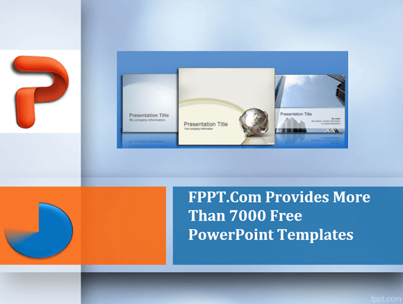 15 minute timer powerpoint