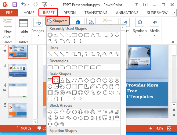 powerpoint timer free