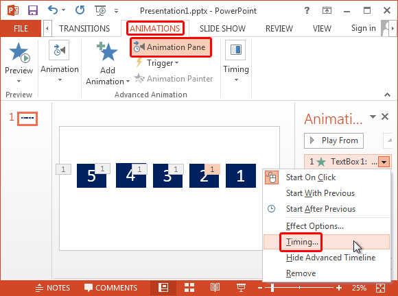 What are some free PowerPoint software options?
