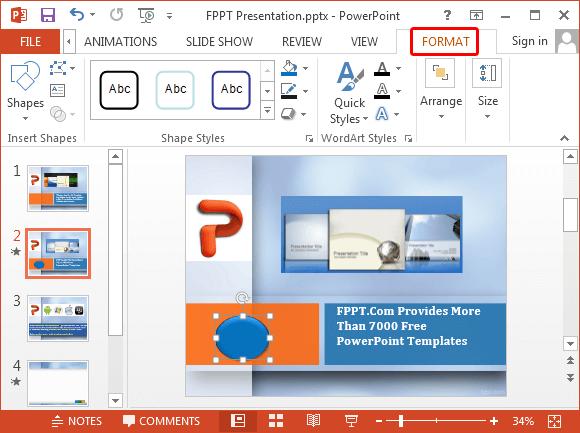 set timer for 15 minutes presentation set timer for 3 minutes