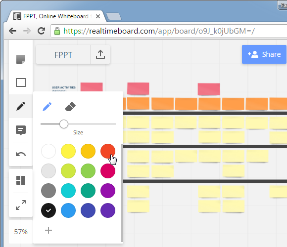 annotate website online annotate website online