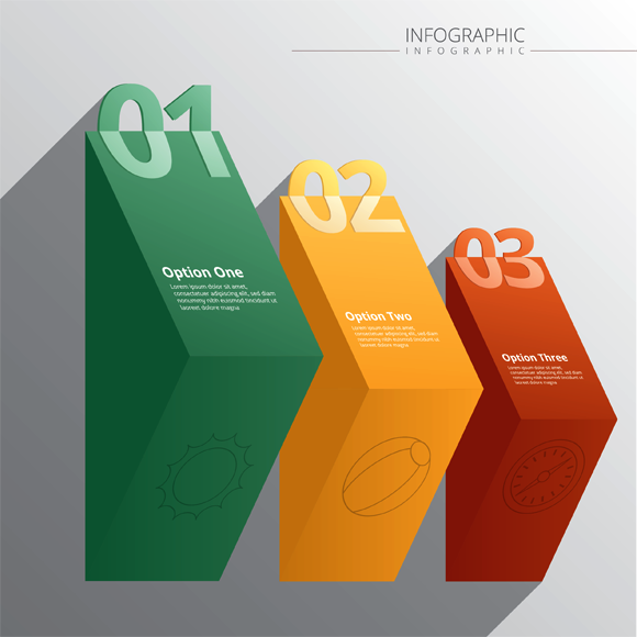 best free infographics maker best free infographics maker