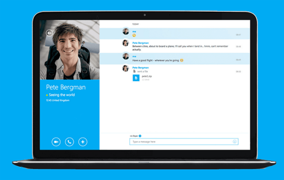 skype share window skype share window