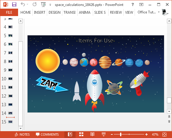 clip art per power point - photo #46