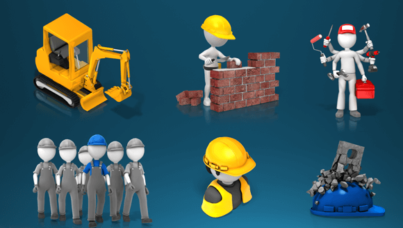 clipart w power point - photo #19