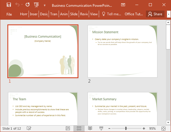 business communication templates business communication powerpoint template business communication templates business communication powerpoint template
