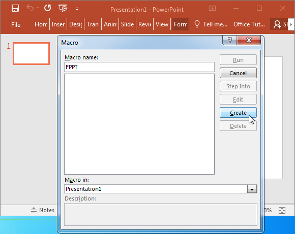keystroke macro recorder free keystroke macro recorder free