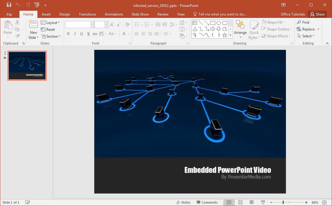 get nuclear security powerpoint presentation