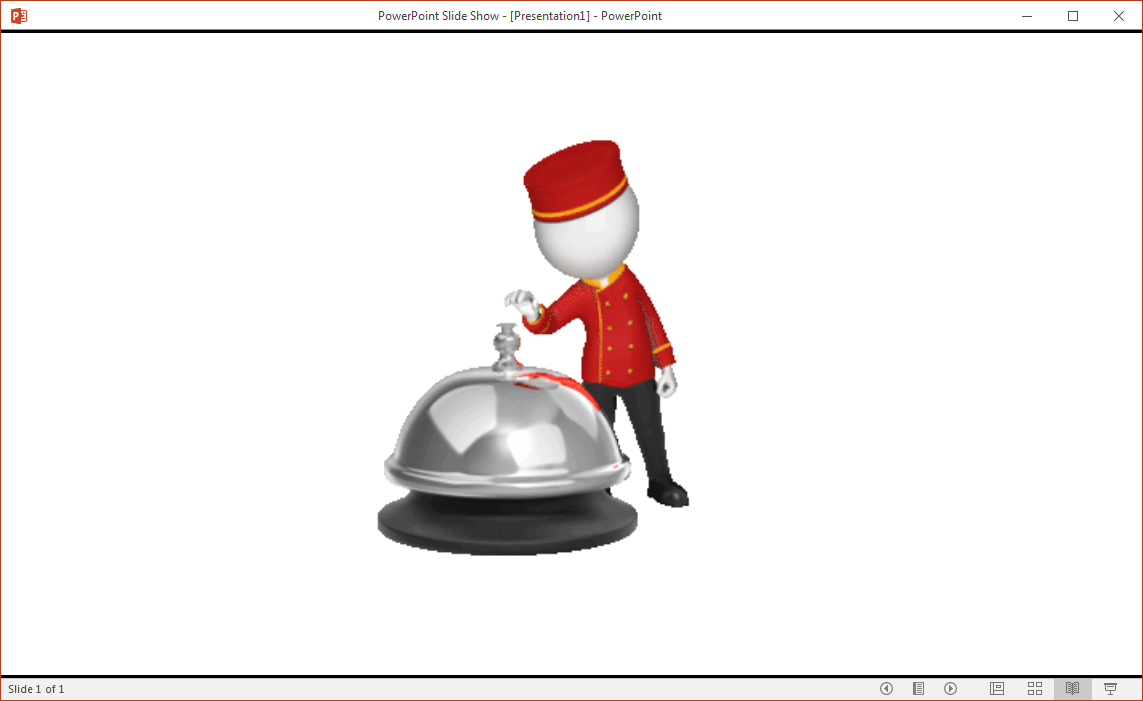 clipart w power point - photo #12