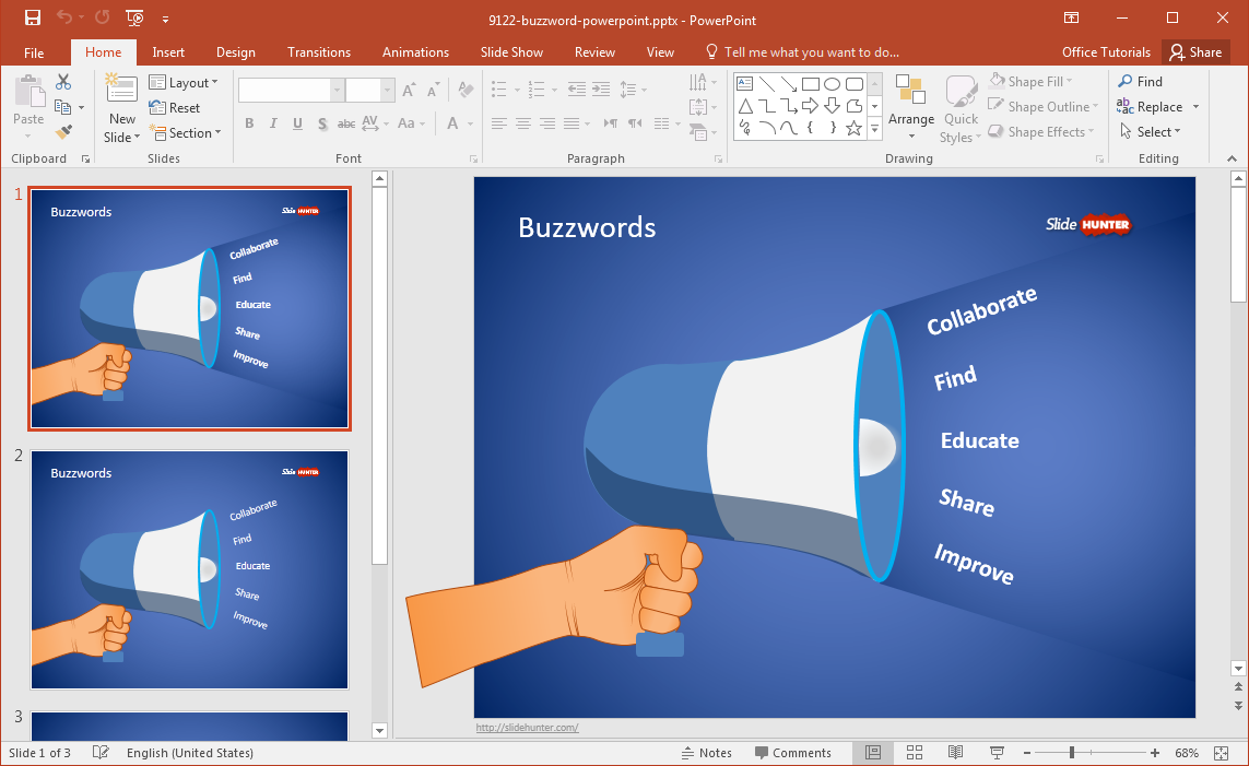 free editable powerpoint templates free buzzword powerpoint template free editable powerpoint templates free buzzword powerpoint template