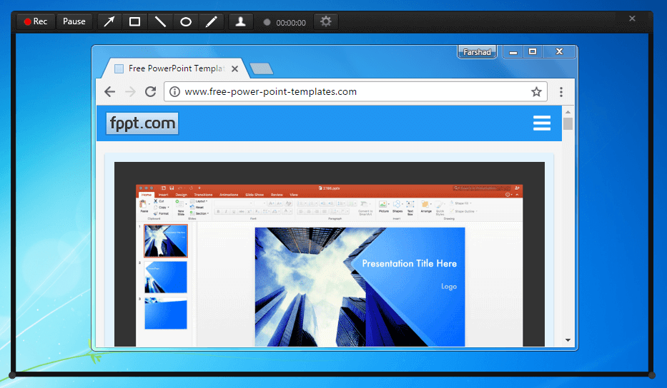 Snipping tool for mac Snipping tool for mac