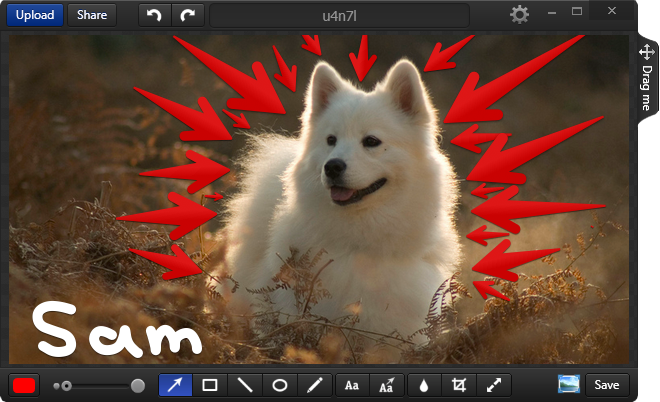 Video Capture Tool For Mac