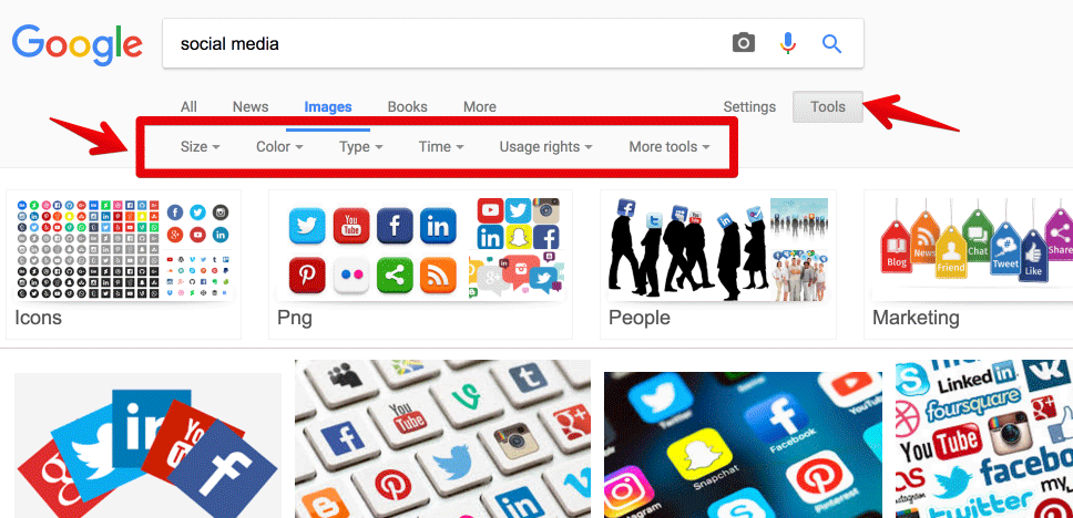 google photos search by video size google photos search by video size