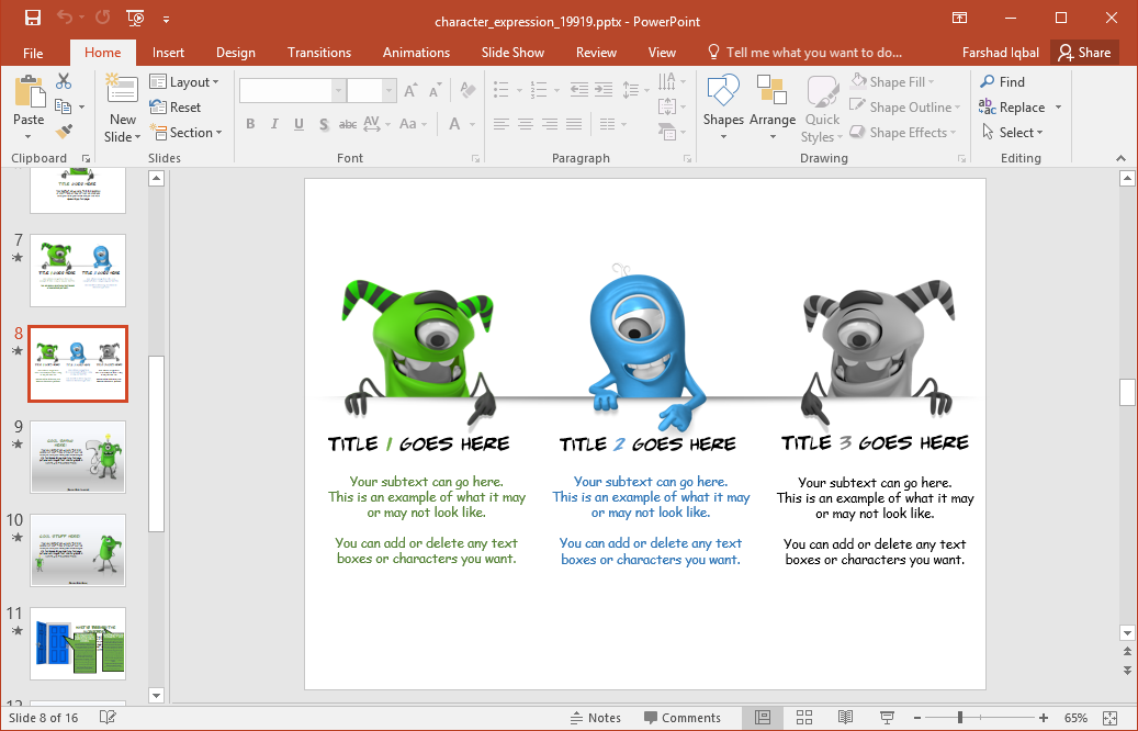 play animation in powerpoint presentation mode play animation in powerpoint presentation mode