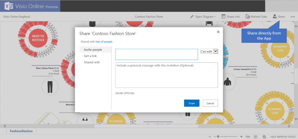 visio on line access your diagrams from anywhere with microsoft visio visio on line access your diagrams from anywhere with microsoft visio