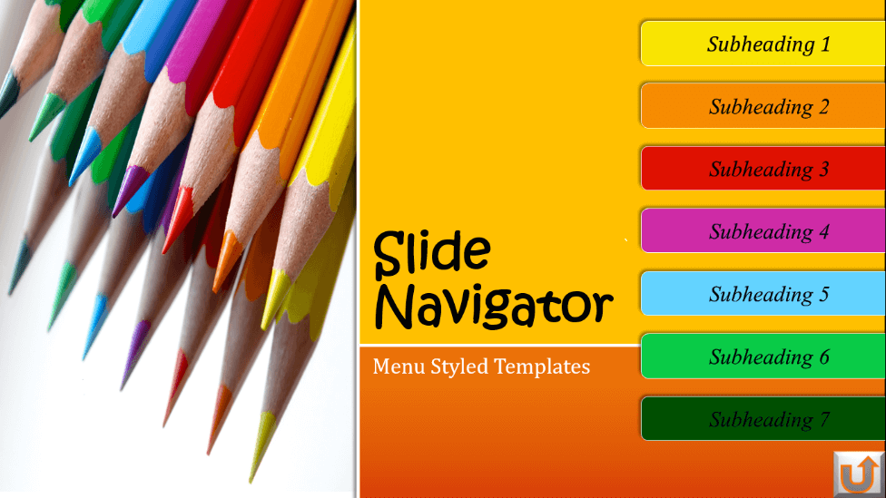 interactive powerpoint presentations interactive powerpoint presentations