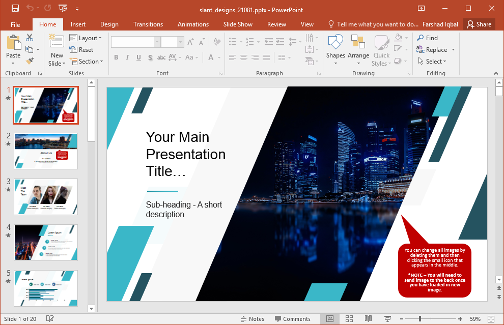 animated-slant-designs-for-powerpoint