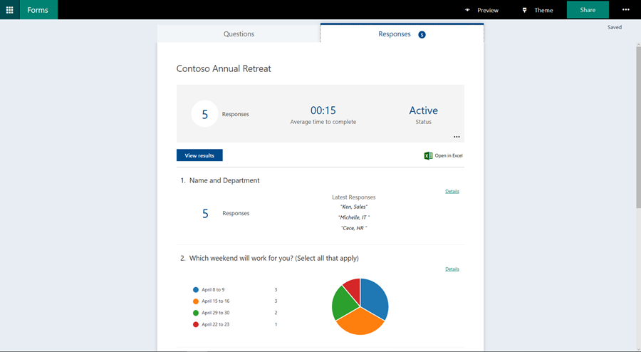 microsoft forms templates conduct surveys quizzes and polls with microsoft forms microsoft forms templates conduct surveys quizzes and polls with microsoft forms