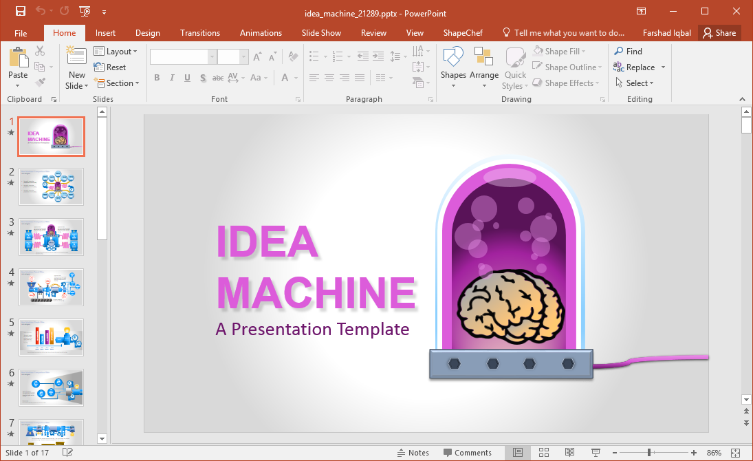sample animation in powerpoint presentation sample animation in powerpoint presentation