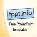 Free Powerpoint Templates