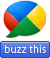 Buzz This PowerPoint Template