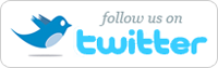 Follow Us on Twitter