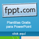 PowerPoint templates