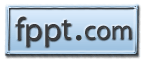 FPPT