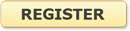 Register for Free PowerPoint