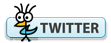 Follow Free PowerPoint on Twitter