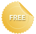 Free powerpoint templates