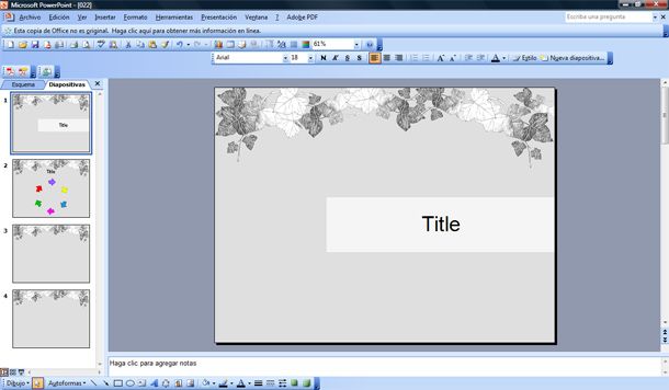 powerpoint designs download. powerpoint templates