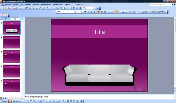 powerpoint template designer. design powerpoint template