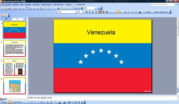 <strong>Microsoft PowerPoint</strong> Tutorials - Electric Teacher Templates for microsoft powerpoint 2007