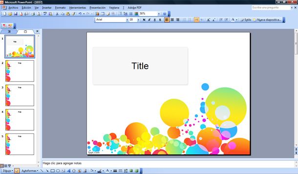 powerpoint templates children. powerpoint templates