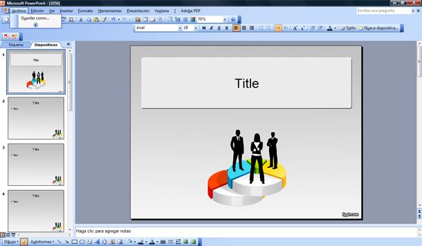 Cool Backgrounds For Cool Backgrounds For Ppt. Cool Backgrounds For