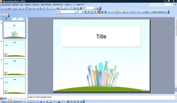 powerpoint templates free coca cola powerpoint templates free download. powerpoint templates free