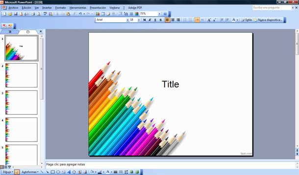 cool backgrounds for ppt. free powerpoint templates