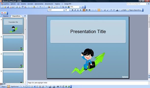 business powerpoint templates free download. powerpoint templates; free