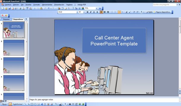 powerpoint templates free download 2007. powerpoint template free