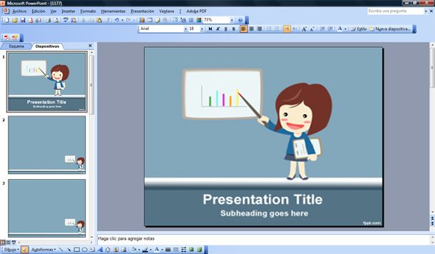 powerpoint templates education. education; finance; ppt