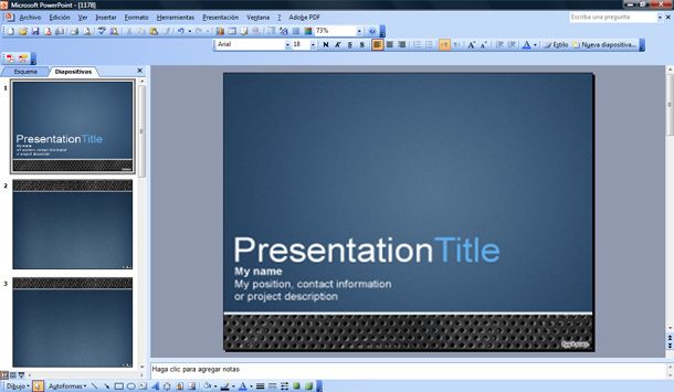 powerpoint themes download. powerpoint themes download